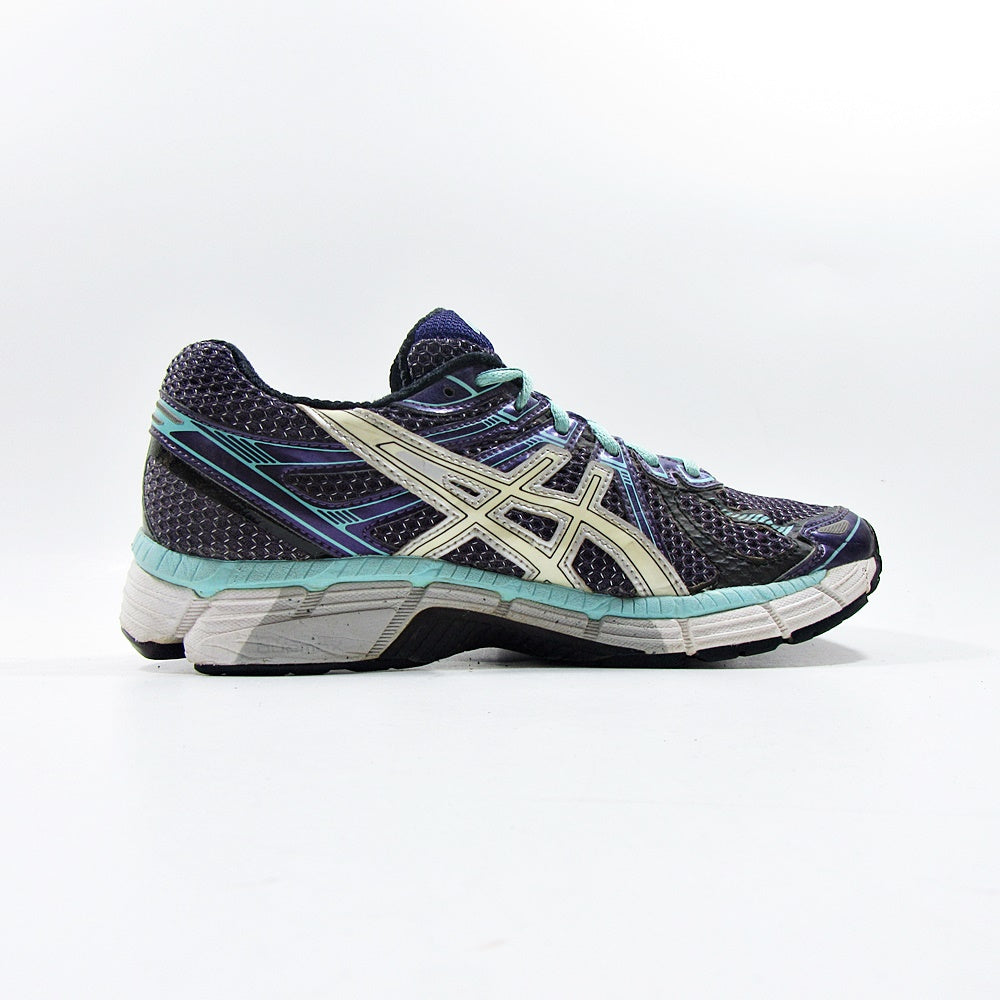 ASICS Gt-2000 - Khazanay