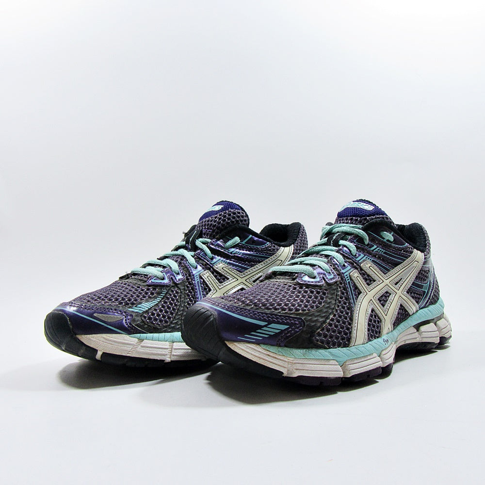 ASICS Gt-2000 - Khazanay