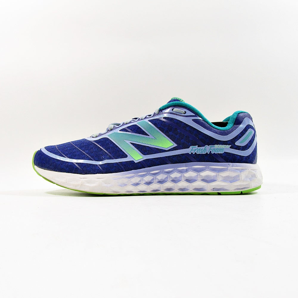 NEW BALANCE Freah Foam - Khazanay