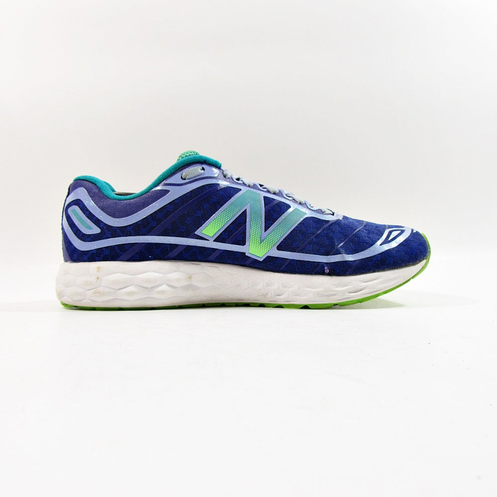 NEW BALANCE Freah Foam - Khazanay