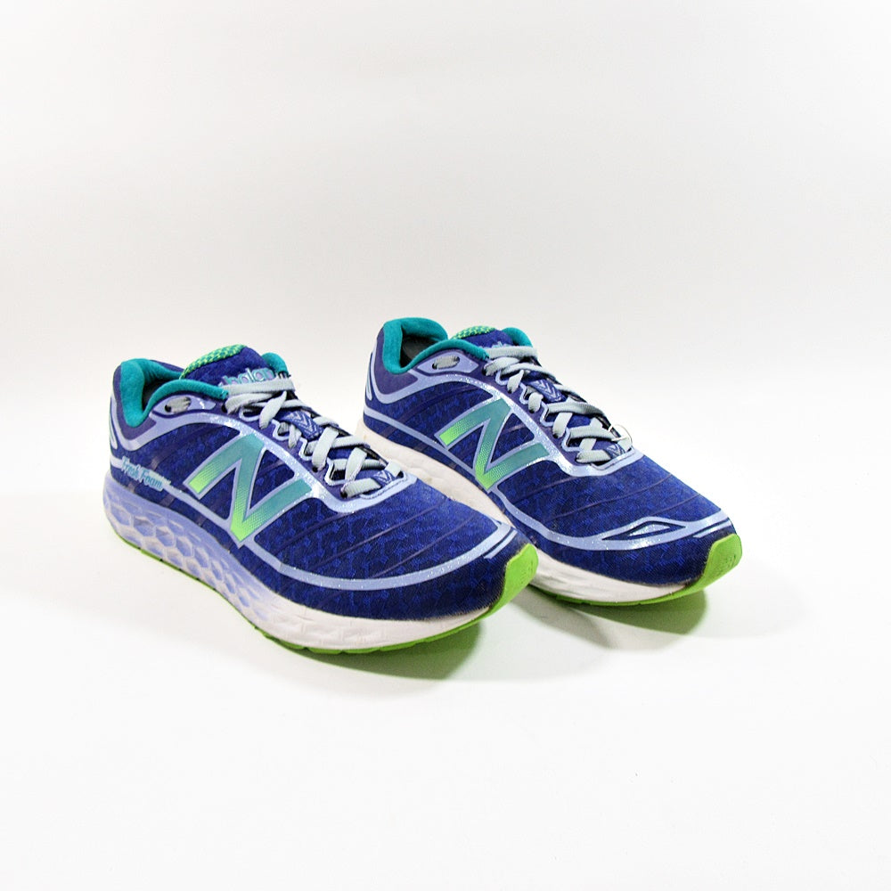 NEW BALANCE Freah Foam - Khazanay