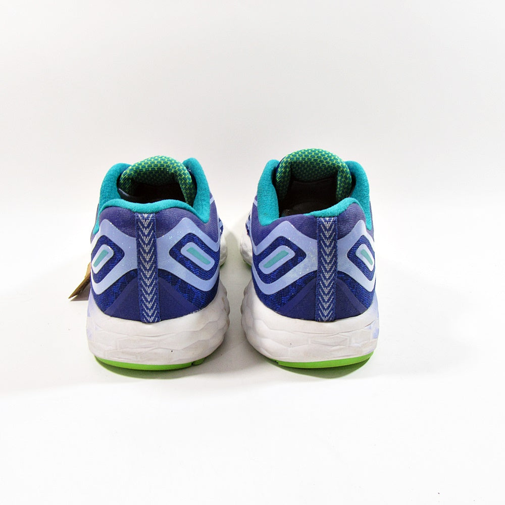 NEW BALANCE Freah Foam - Khazanay