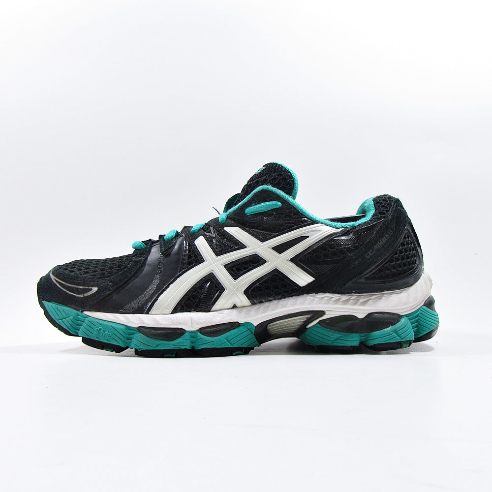 ASICS Guidence Line - Khazanay