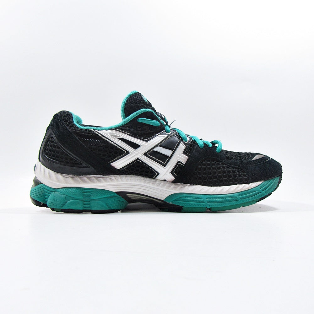 ASICS Guidence Line - Khazanay