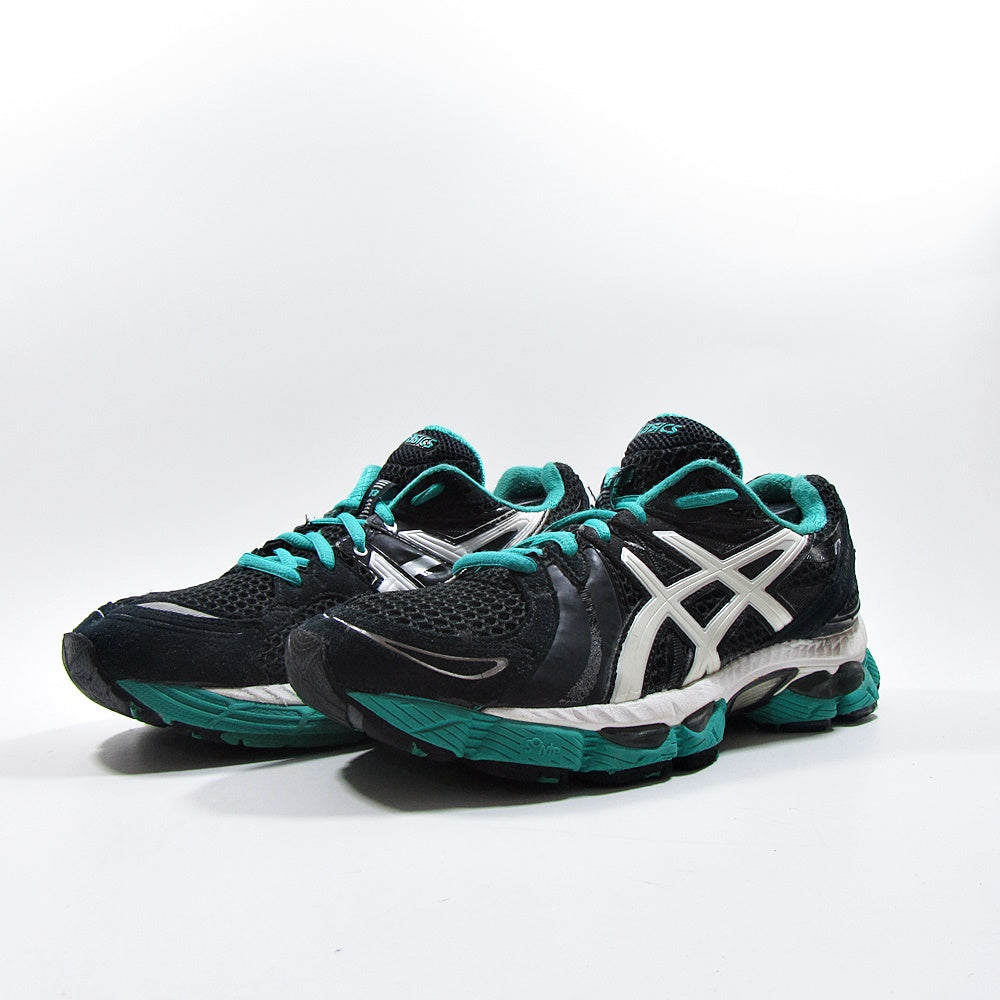 ASICS Guidence Line - Khazanay