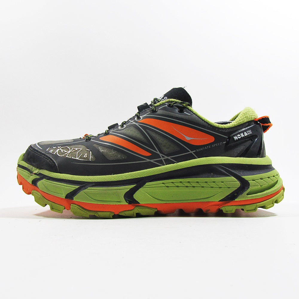 HOKA ONE ONE Mafate Speed - Khazanay