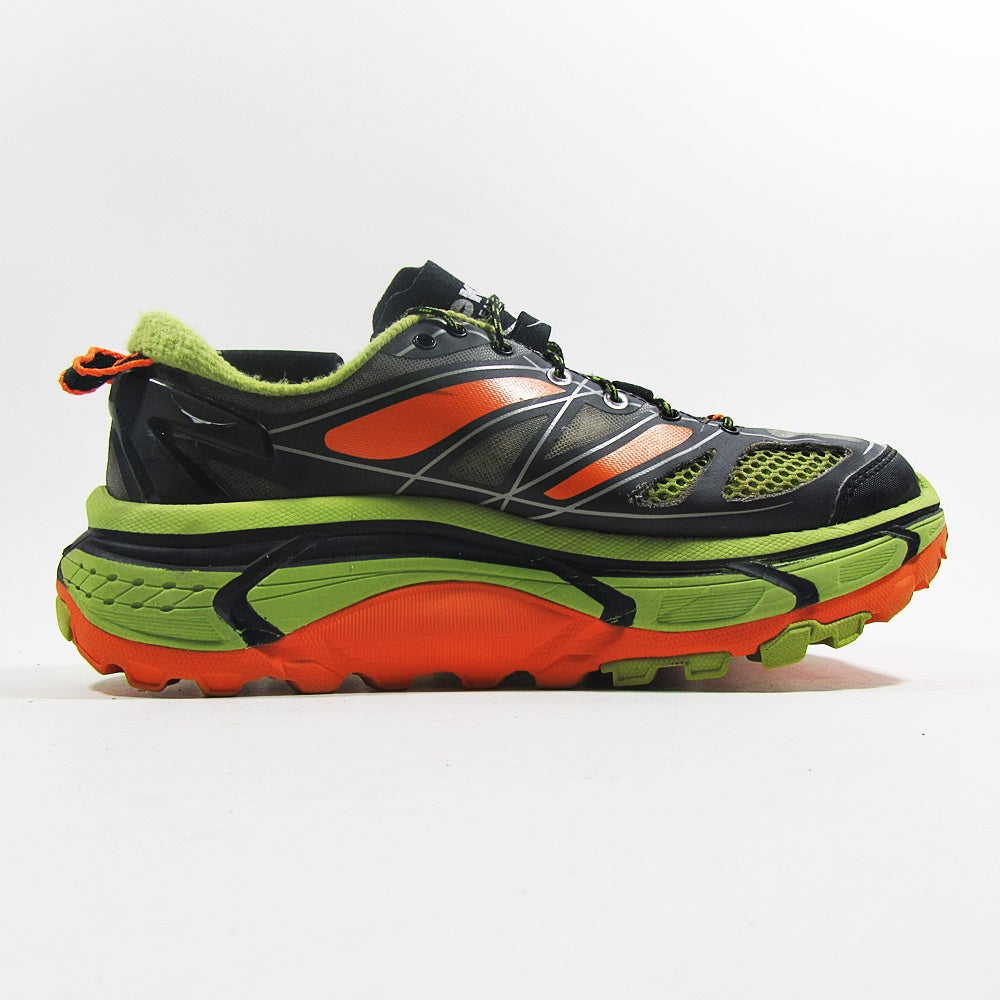 HOKA ONE ONE Mafate Speed - Khazanay