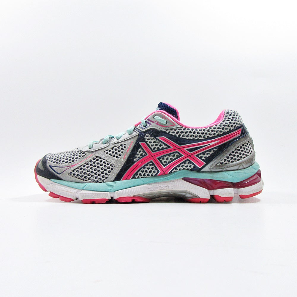 ASICS Dynamic Doumax - Khazanay