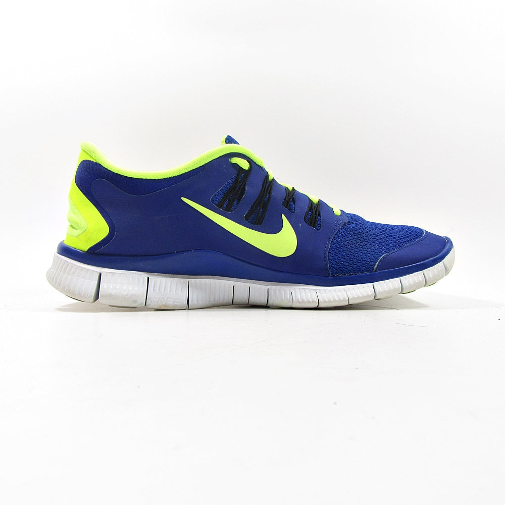 NIKE Free 5 - Khazanay