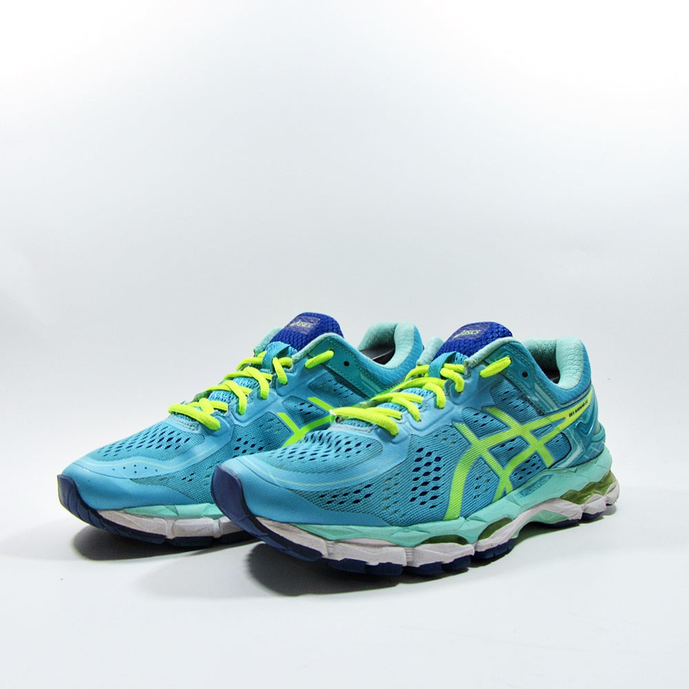 ASICS Dynamic Doumax - Khazanay