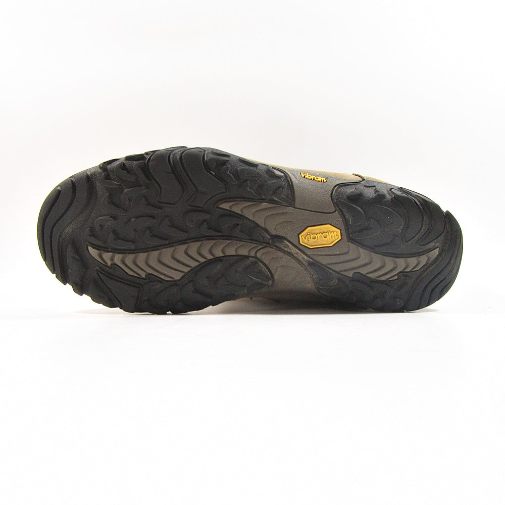 MERRELL Vibram - Khazanay