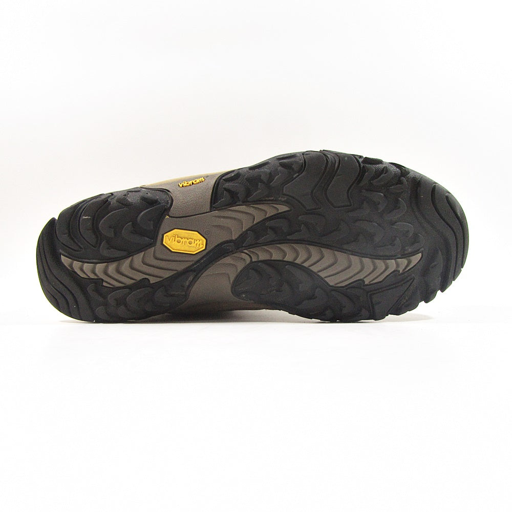 MERRELL Vibram - Khazanay