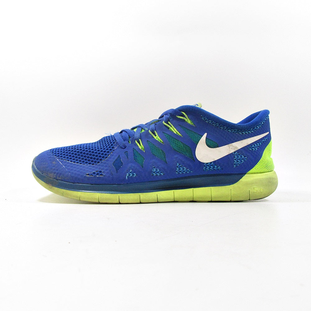 NIKE Free 5 - Khazanay