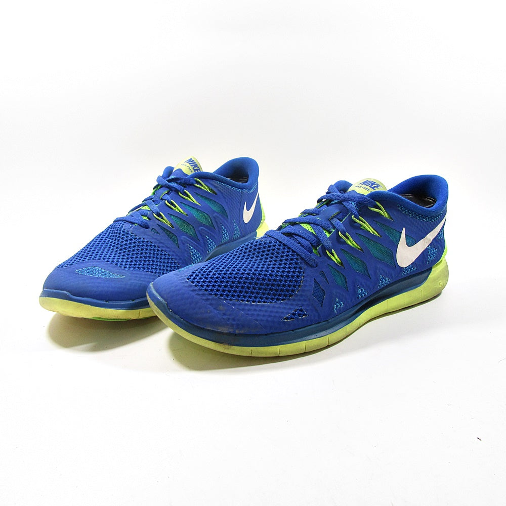 NIKE Free 5 - Khazanay