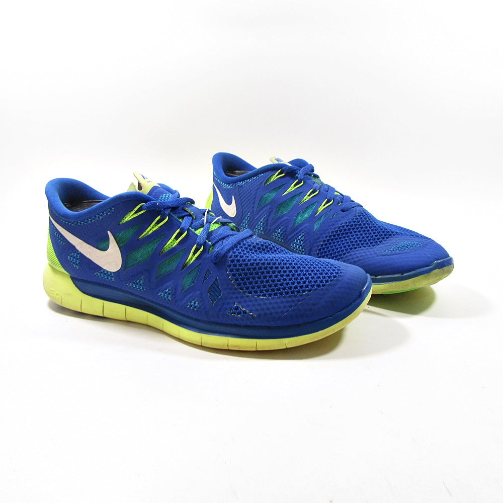 NIKE Free 5 - Khazanay