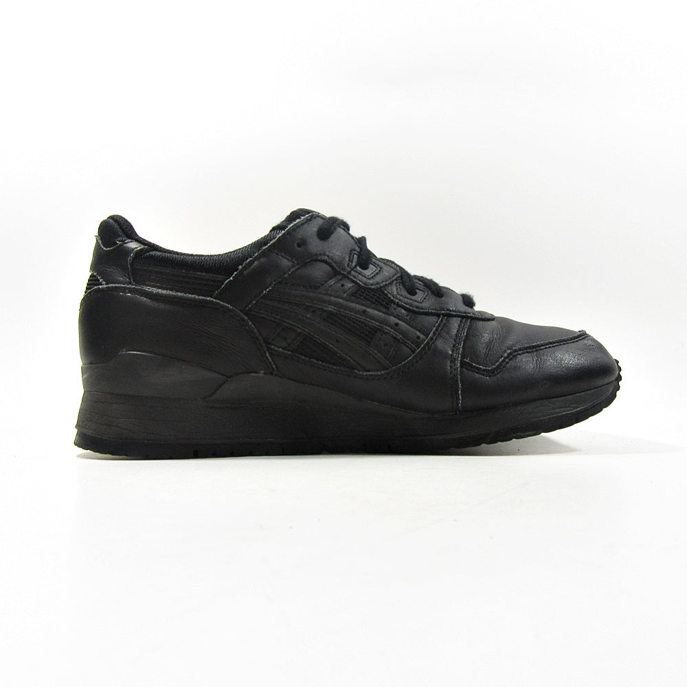 ASICS Ge Lyt 3 - Khazanay