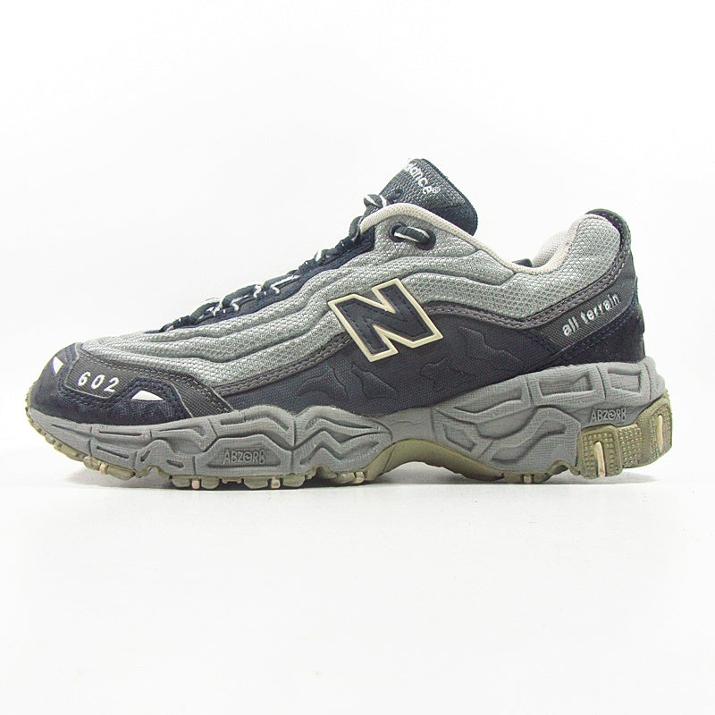 NEW BALANCE All Terrain - Khazanay