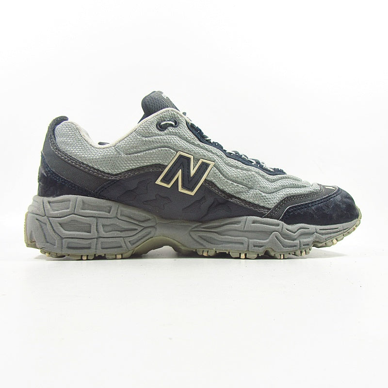 NEW BALANCE All Terrain - Khazanay