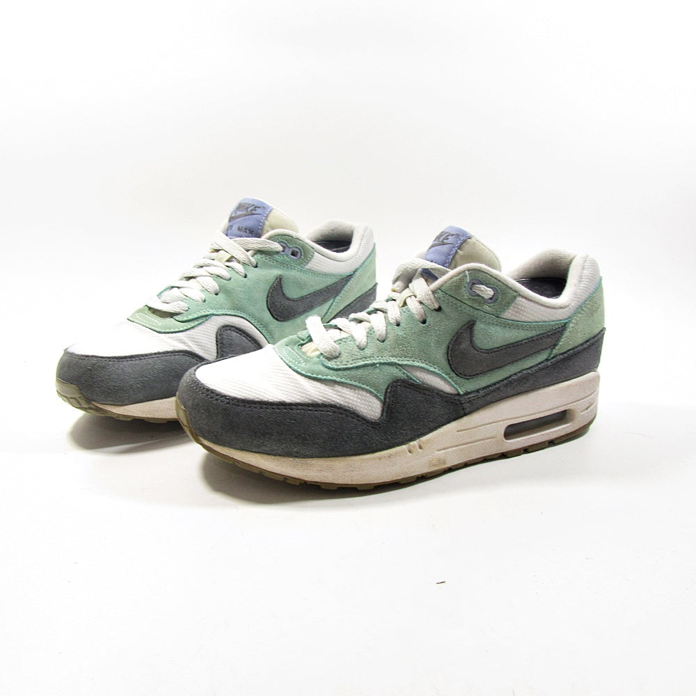 NIKE Air Max - Khazanay