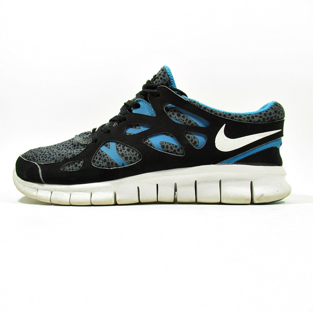 NIKE Free Run 2 - Khazanay