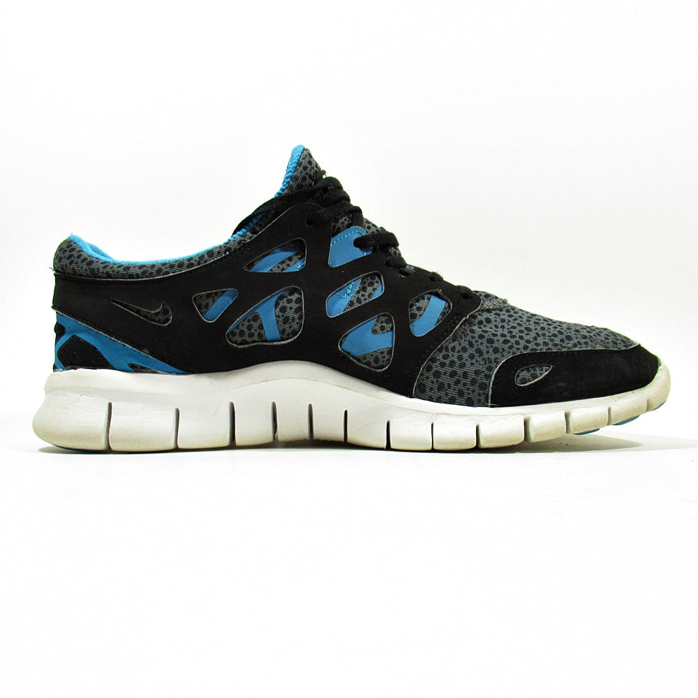 NIKE Free Run 2 - Khazanay