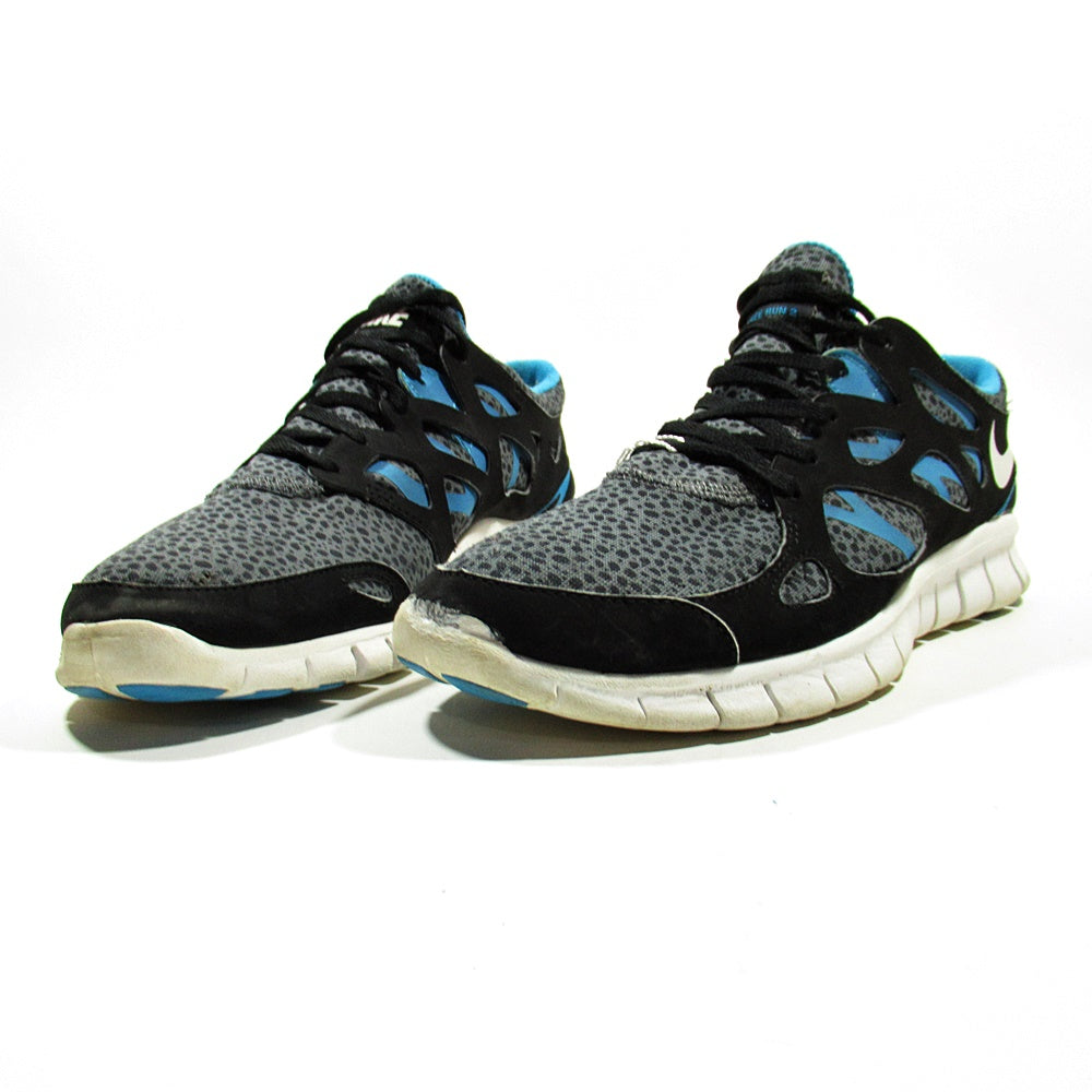 NIKE Free Run 2 - Khazanay