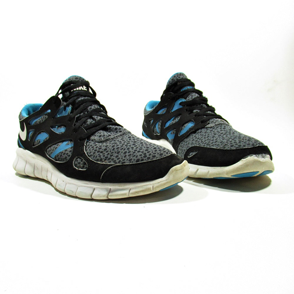 NIKE Free Run 2 - Khazanay