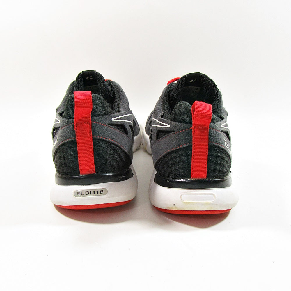 REEBOK Sub Lite - Khazanay