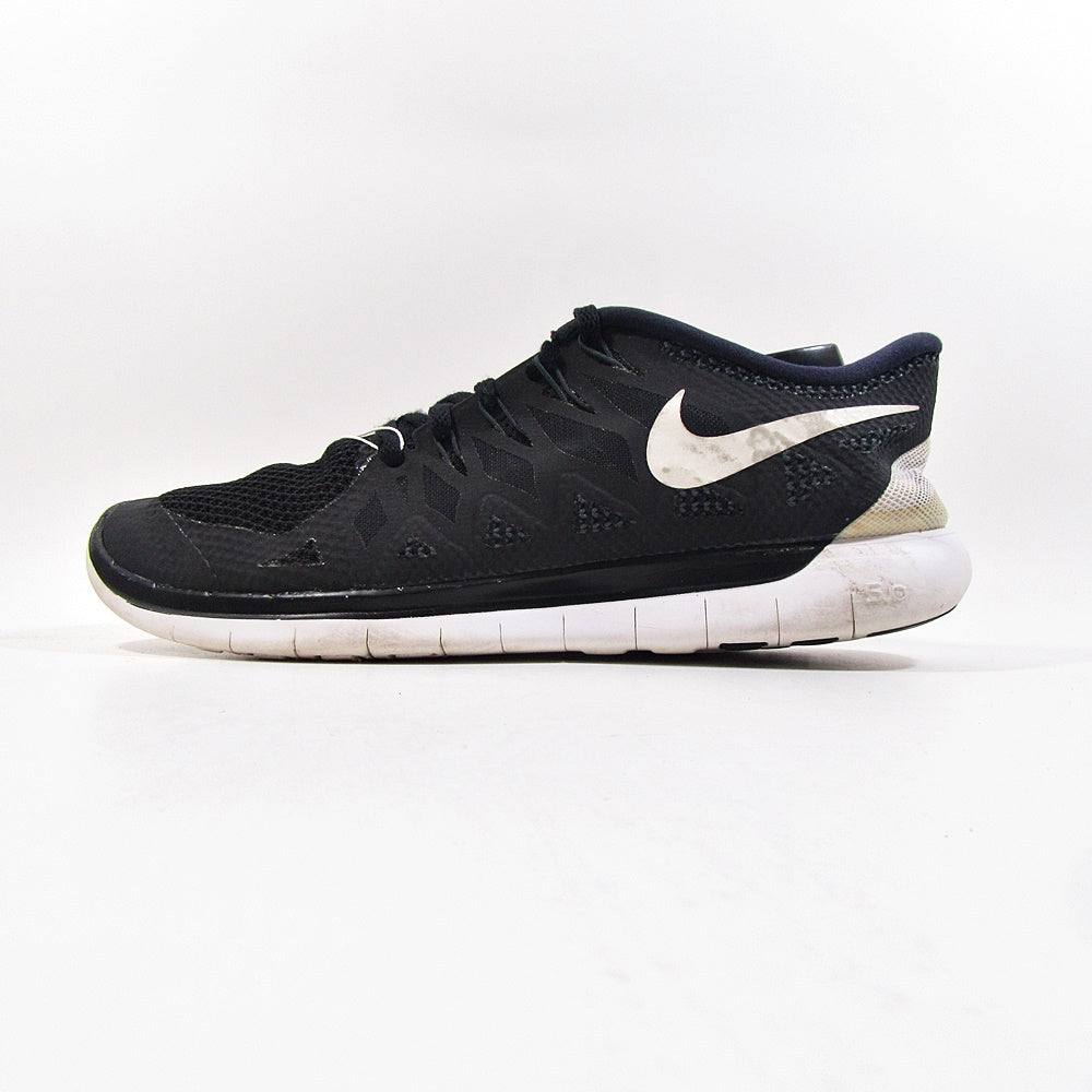 NIKE Free 5 - Khazanay