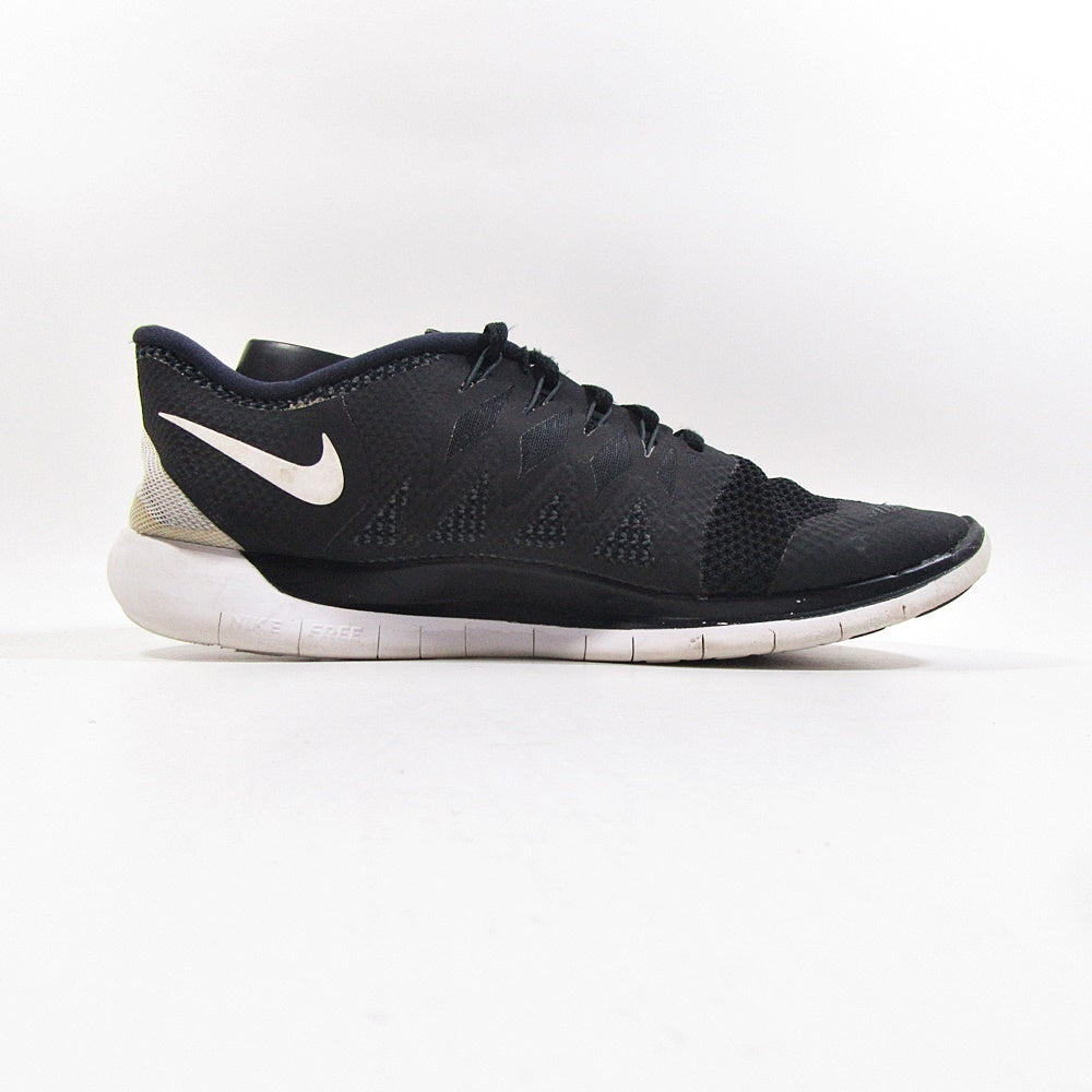 NIKE Free 5 - Khazanay