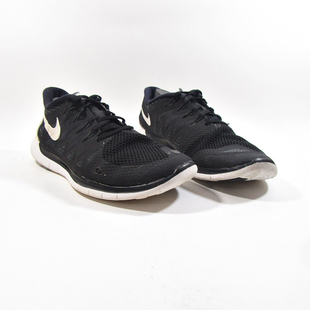 NIKE Free 5 - Khazanay