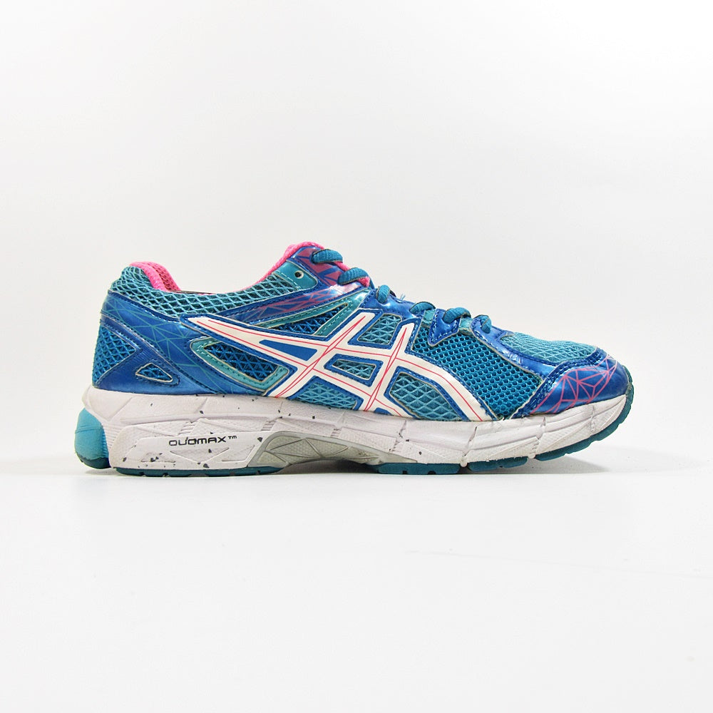 ASICS Gel - Khazanay