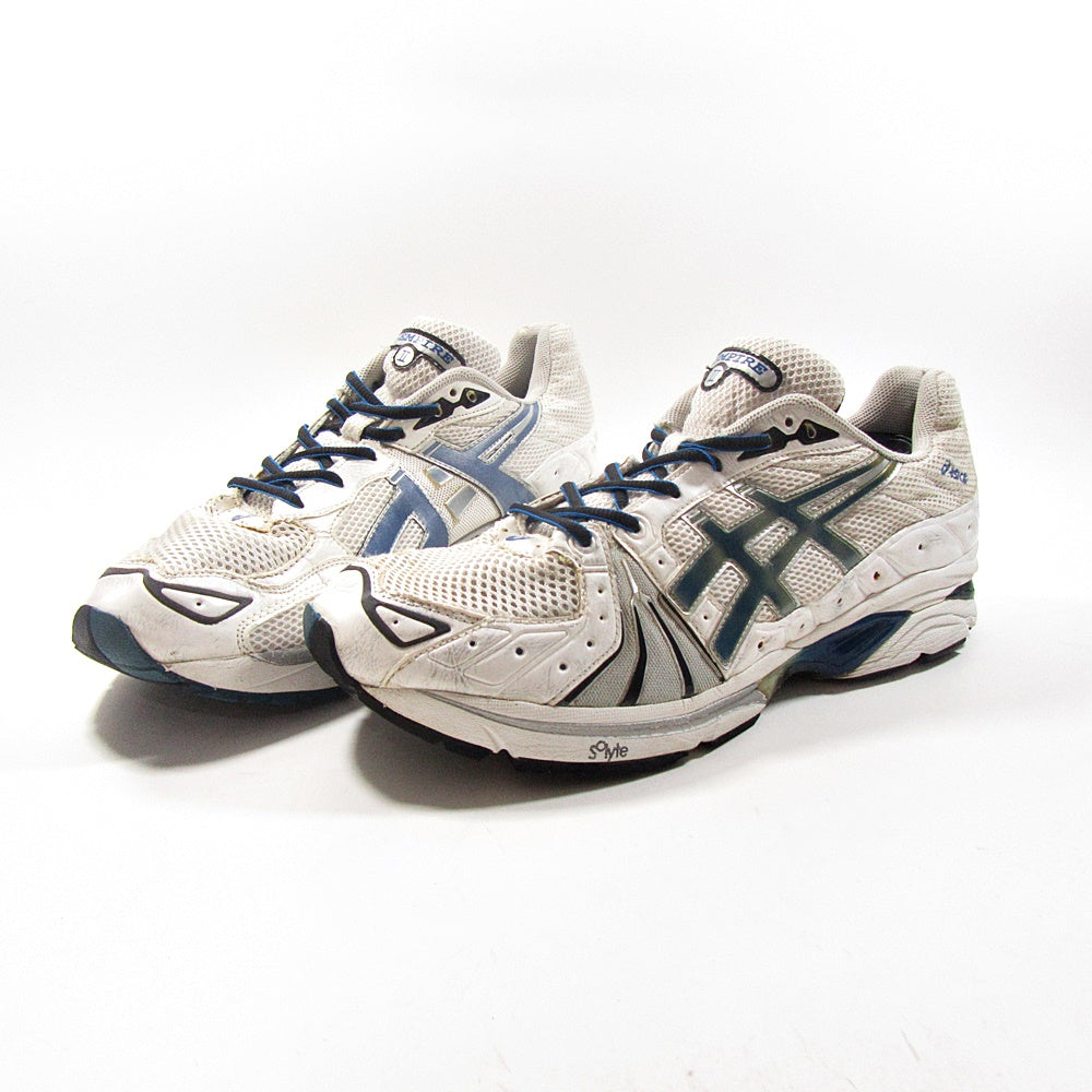 ASICS Gel - Khazanay