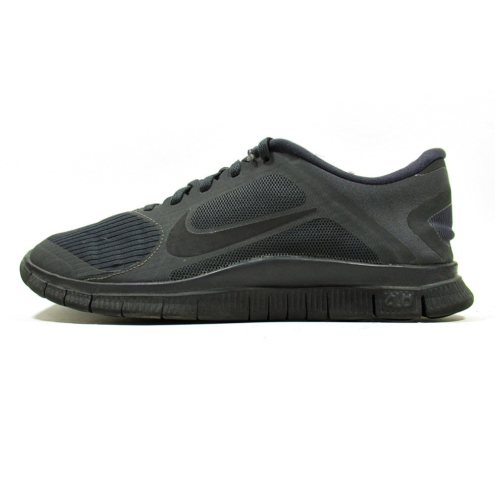 NIKE Free 4.0 - Khazanay