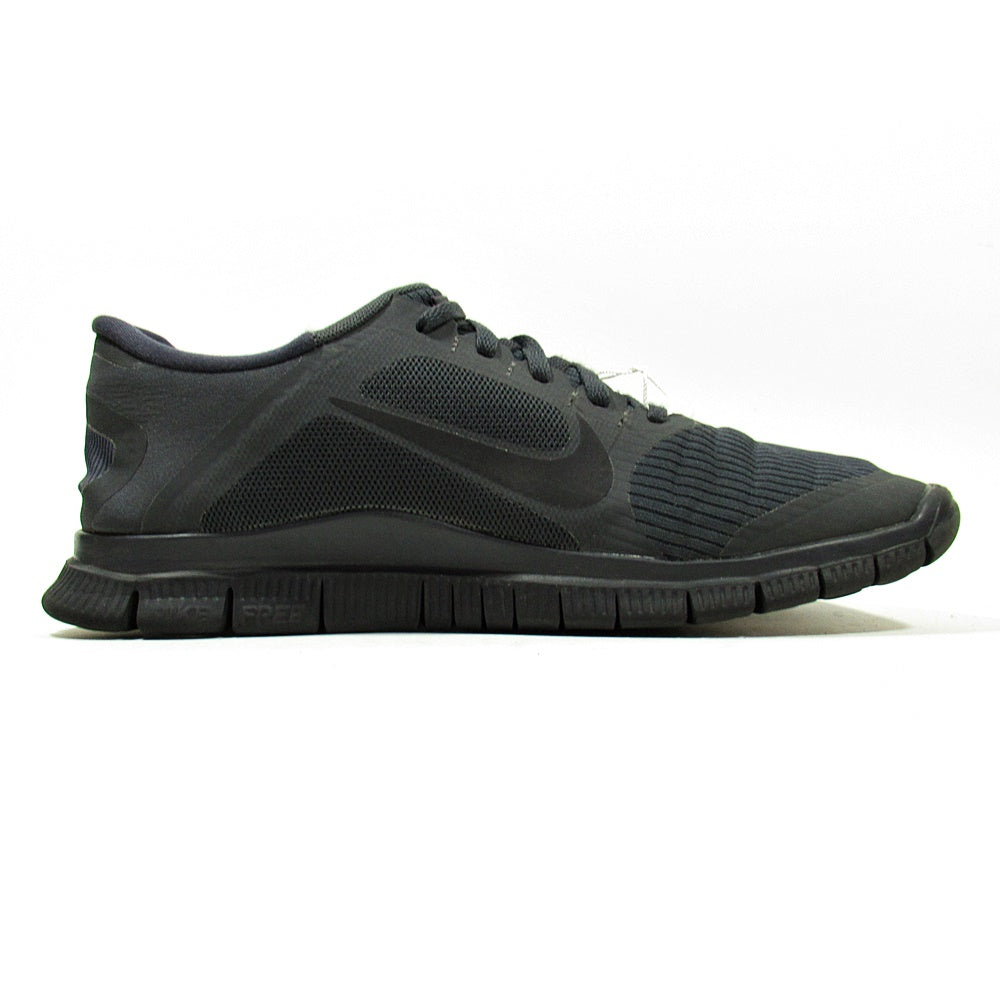 NIKE Free 4.0 - Khazanay