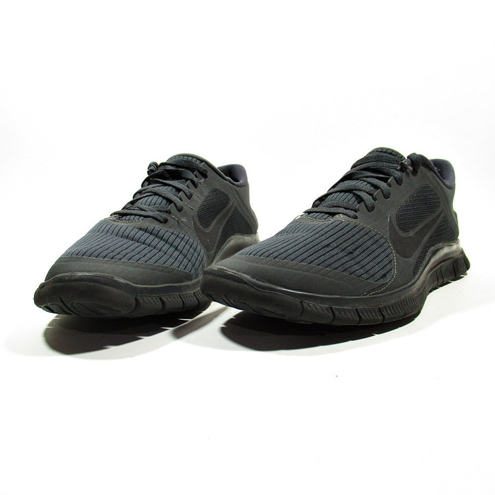 NIKE Free 4.0 - Khazanay