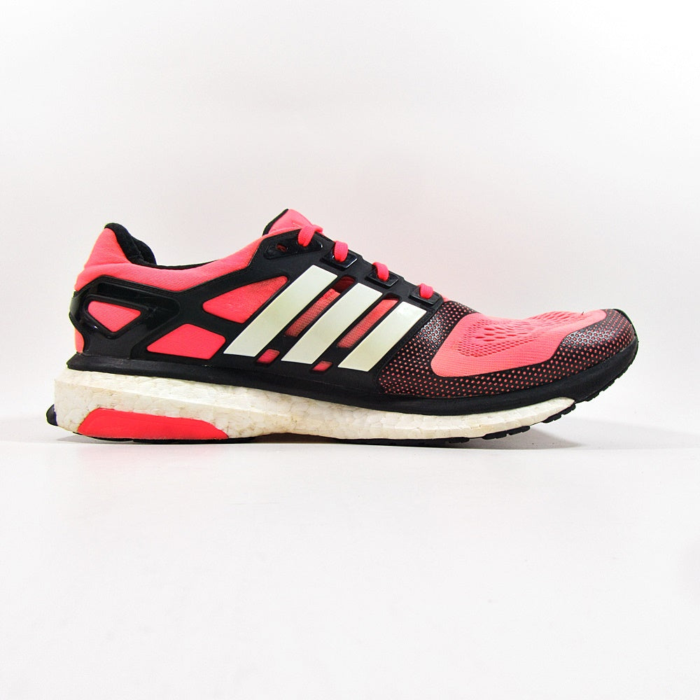 ADIDAS Energy Boost - Khazanay