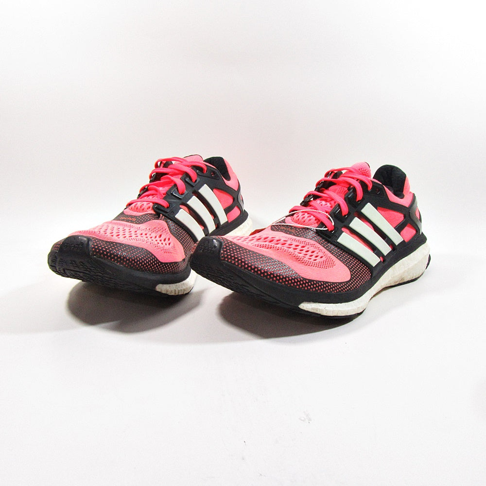 ADIDAS Energy Boost - Khazanay