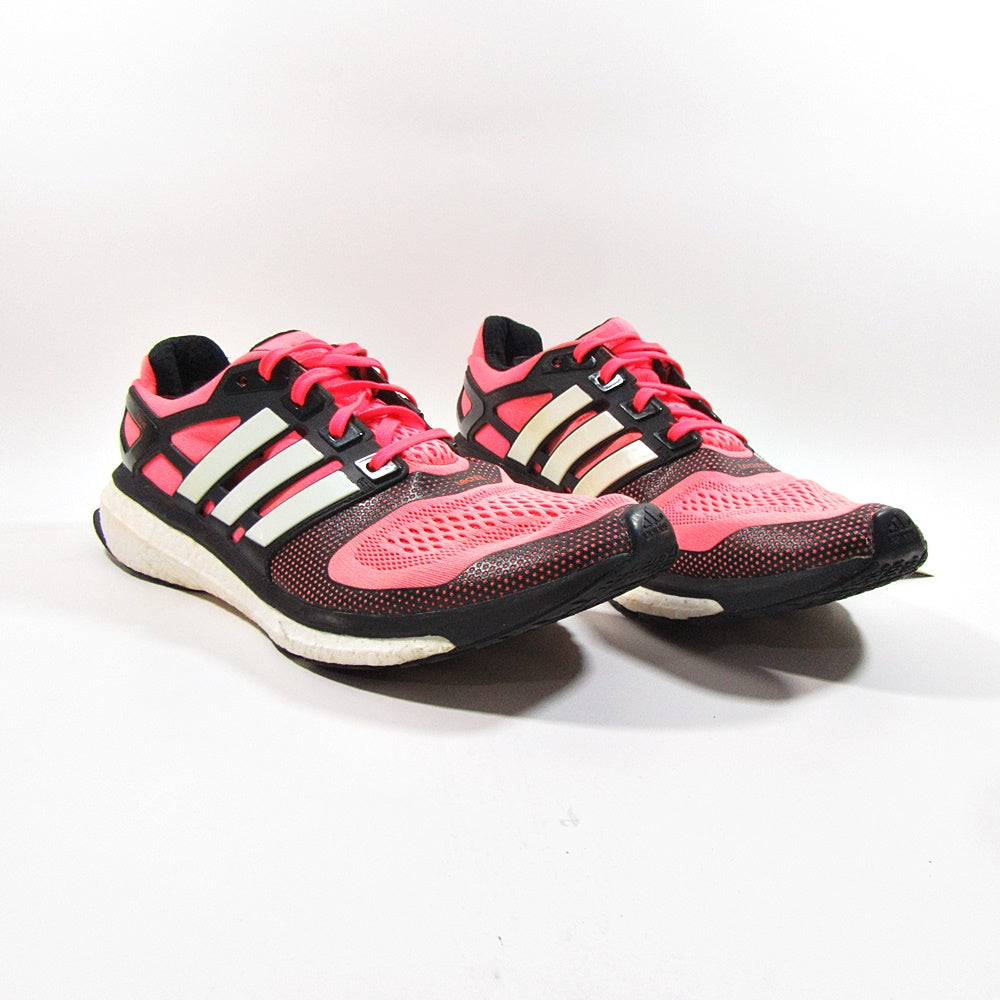 ADIDAS Energy Boost - Khazanay