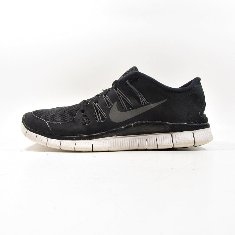 NIKE Free 5 - Khazanay