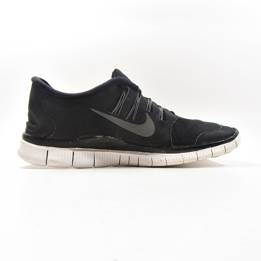 NIKE Free 5 - Khazanay