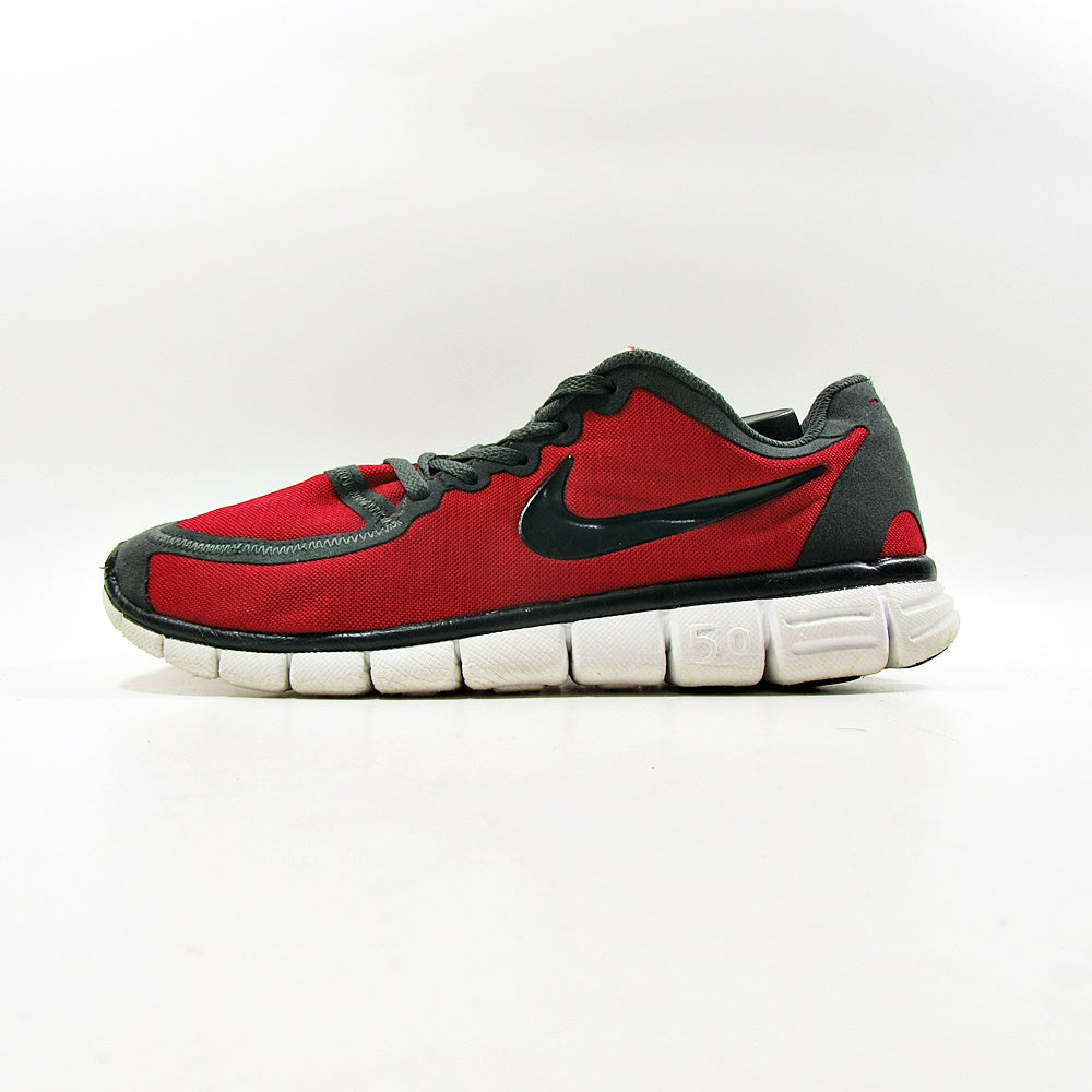 NIKE Free 50 - Khazanay