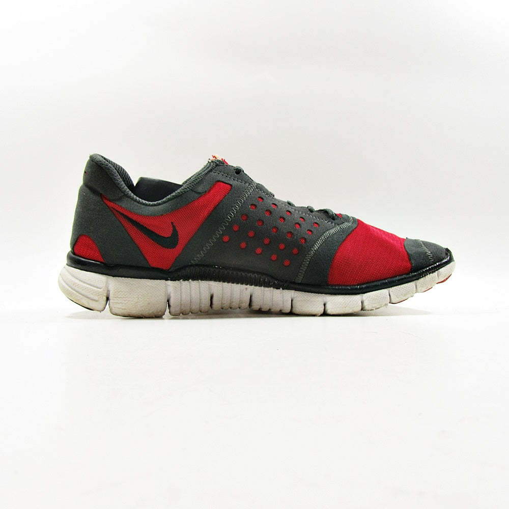 NIKE Free 50 - Khazanay