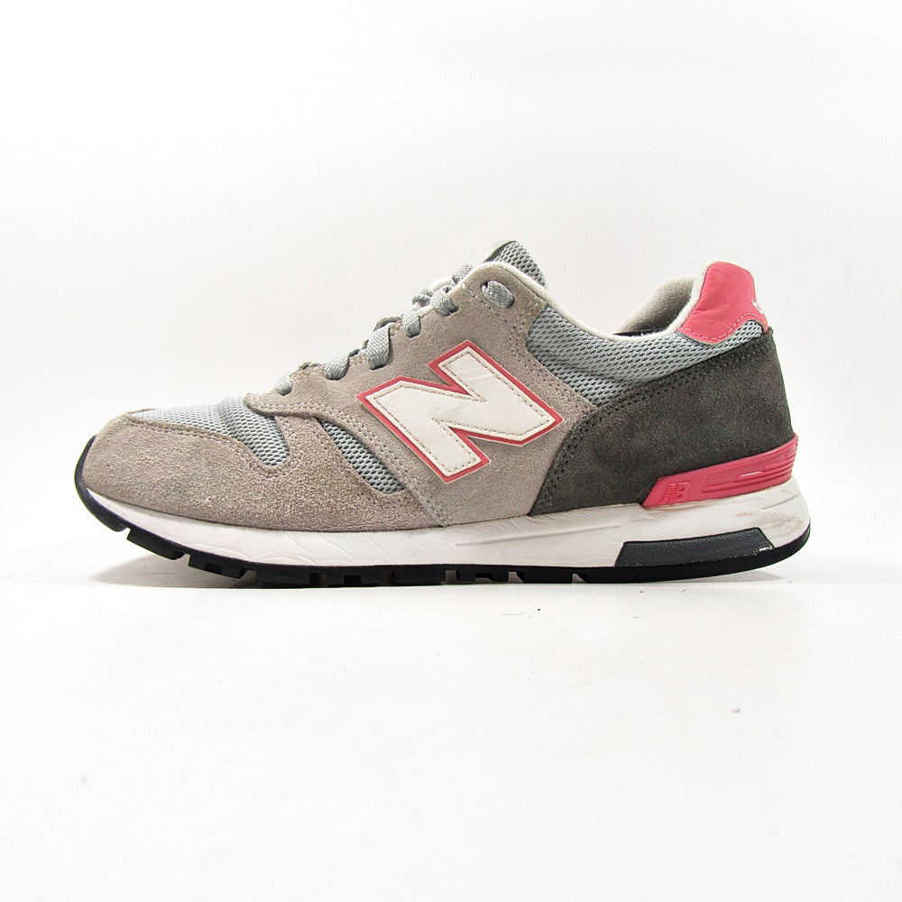 NEW BALANCE - Khazanay