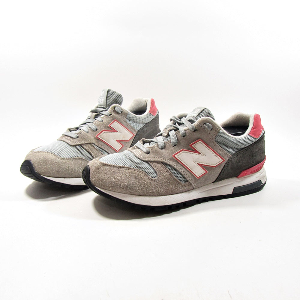 NEW BALANCE - Khazanay