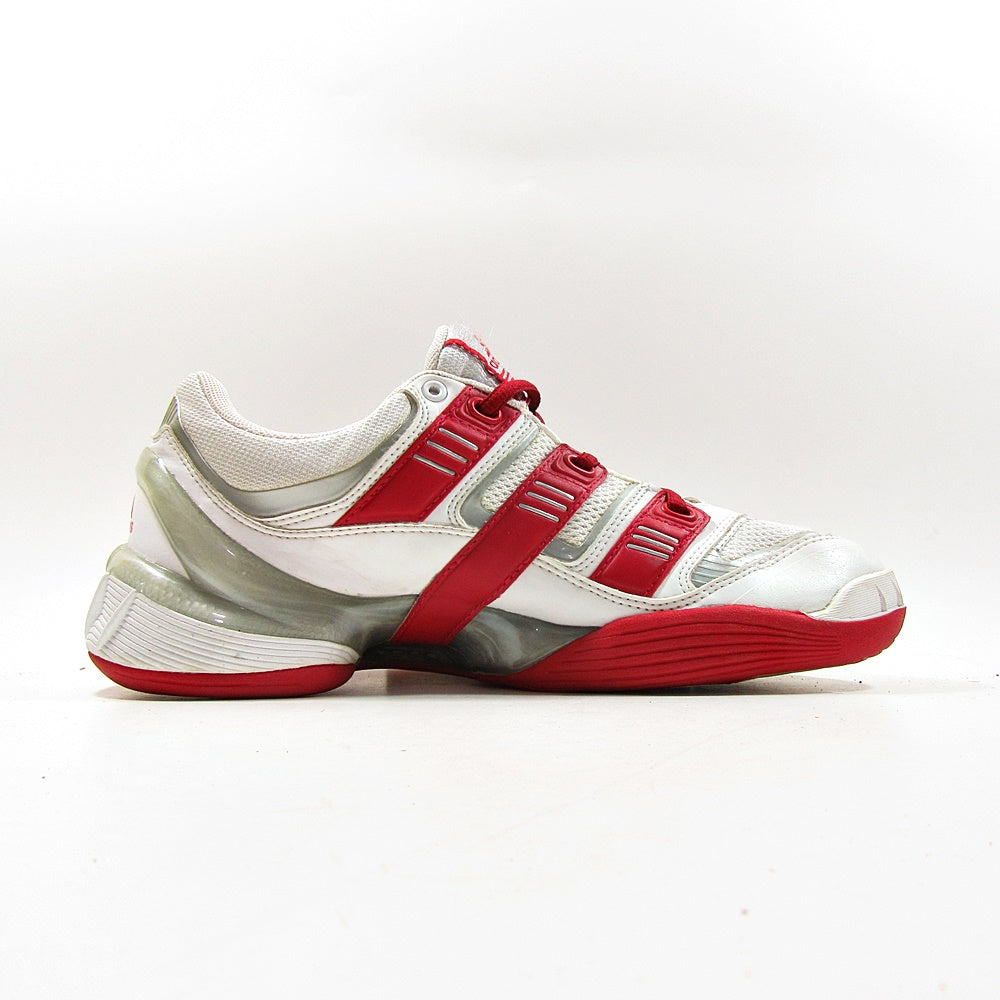 ADIDAS Adiprene - Khazanay