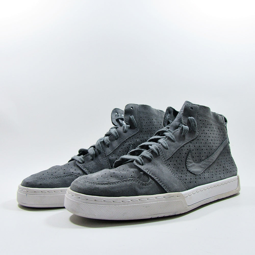 NIKE Casual - Khazanay