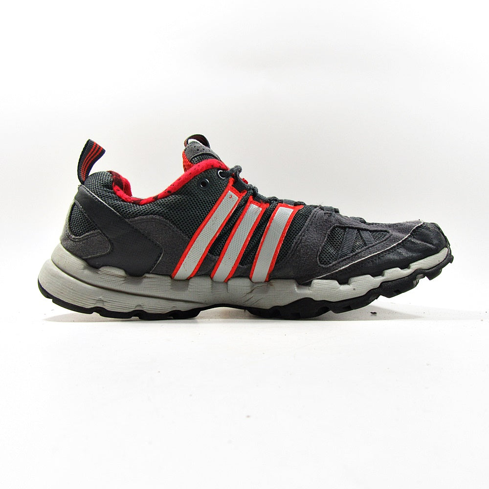 ADIDAS Speed Grip - Khazanay