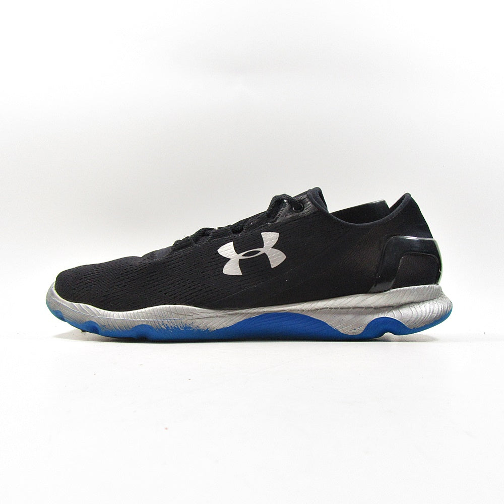 UNDER ARMOUR Speedform - Khazanay