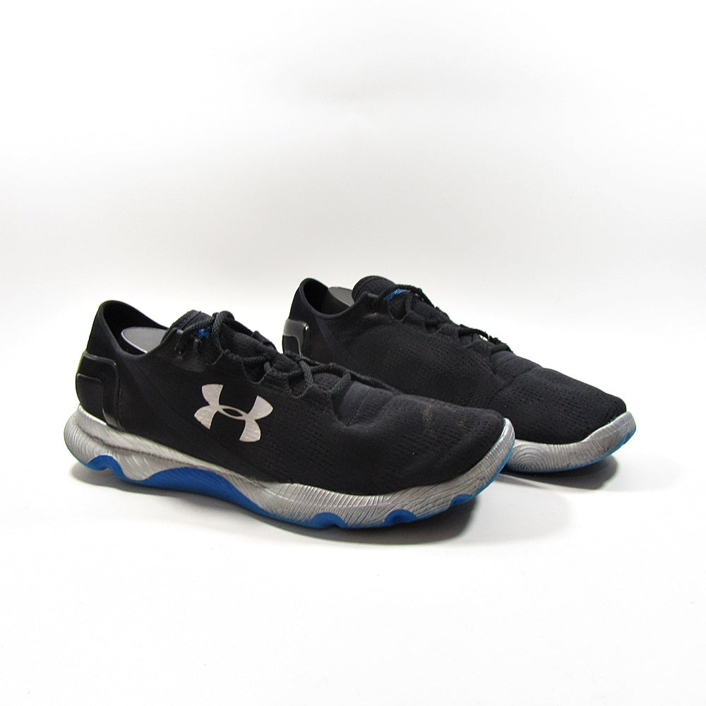 UNDER ARMOUR Speedform - Khazanay